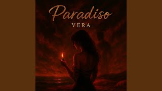 Download Lagu Paradiso MP3