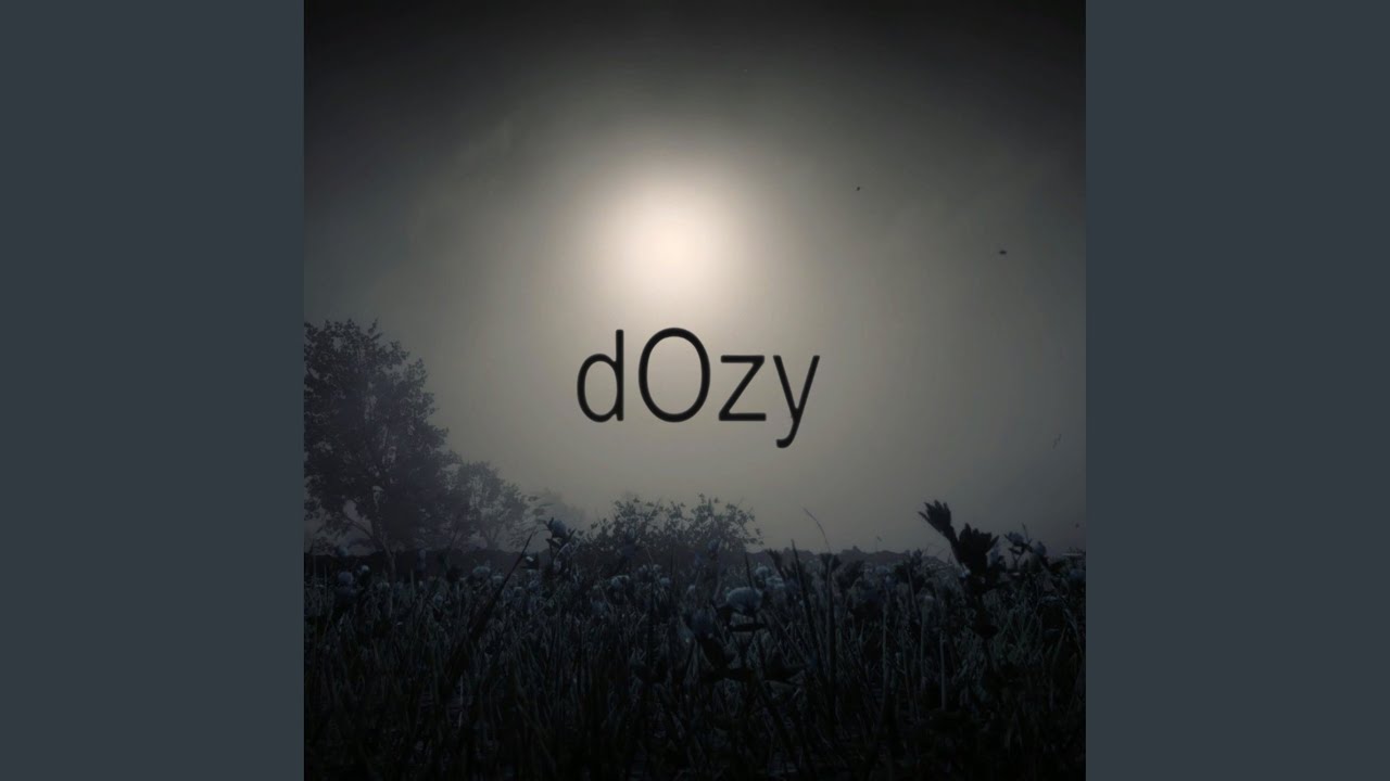 Watch derealization on YouTube Watch derealization on YouTube