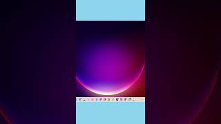 How To Know If Someone Is Watching Your Pc