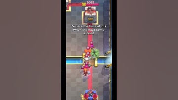 Send this to that bro 🥀 #clashroyale #supercell #gaming #memes #funny