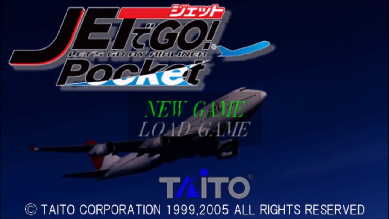 hq720.jpg?sqp=-