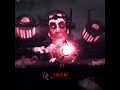 Gman And Juggernaut Kill Count RAMPAGE Edit Foryou Skibiditoilet Viralvideo 