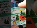 Esto es una MUESTRA (409). Ver video completo en mi canal.  @Informaticooptimo  Pica el enlace ya!!