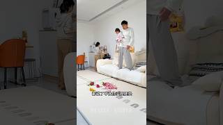 Bu Halı Gerçekten Kir Tutmuyor Mu Yumurta Deneyi Şok Etti