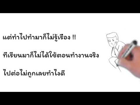 เรียนเขียนโปรแกรม ไปกับ Software Park Thailand Code Camp