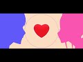 口から出る音だけで「かぐや様は告らせたい？～天才たちの恋愛頭脳戦～」のOP曲を演奏して歌ってみた