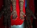 😍🌿#Rohit #henna #bridal #mehandi🌎 #artist #colourfull #guarantee💯🌺