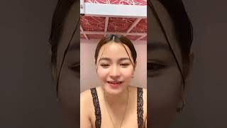 Periscope Live Perfect Vlog Ep 048