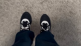 REAL DIOR B22 RUNNERS (LEGIT CHECK)
