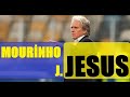 JORGE JESUS TÜRKÇE KONUŞUYOR BASIN TOPLANTISI (MİZAH)