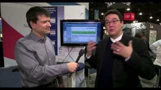 First Look at the MemoryScape Memory Debugger for Intel Xeon Phi