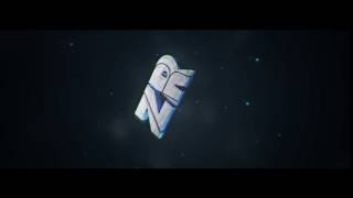New ZR Intros !