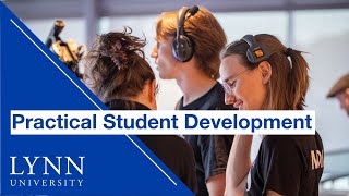 Hands-On Experience: Practical Student Development screenshot 4