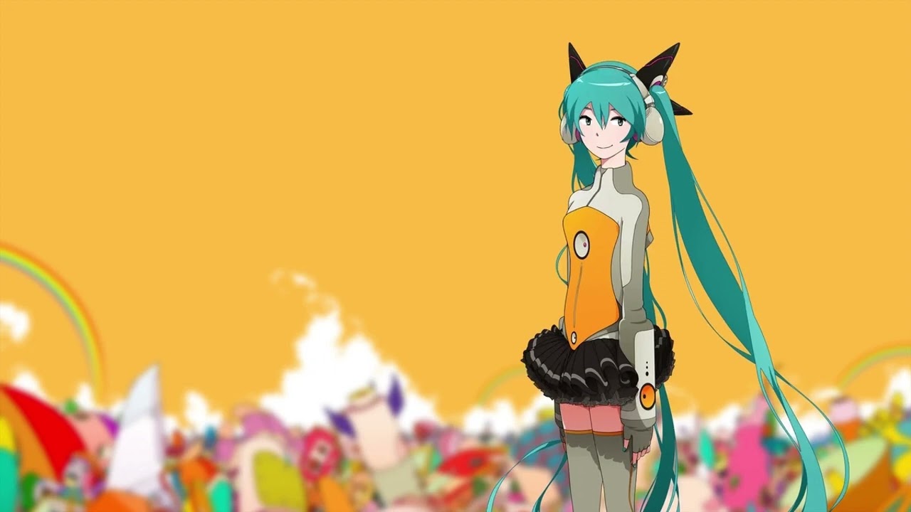 【GUMI AI】ODDS & ENDS【SynthV Cover】