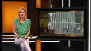 fyi The Buzz August 18th 2011
