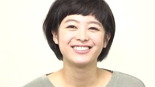 押井守監督作品で“壮絶”アクションに挑戦！清野菜名スペシャルインタビュー　映画「東京無国籍少女」　#Nana Seino　#Nowhere Girl