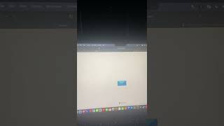 IMG 3849