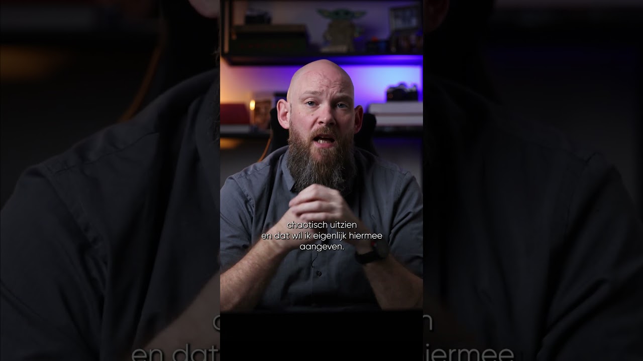 Huwelijkstips - Tip 5