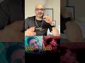 Leo Vicente a #babydrum “La amistades duradera y verdadera si existen, y la nuestra es un ejemplo