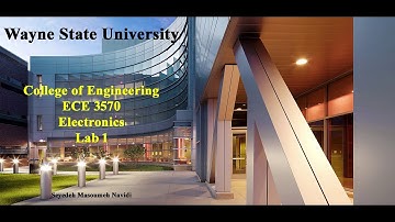 ECE 3570 lab 1 - AD2