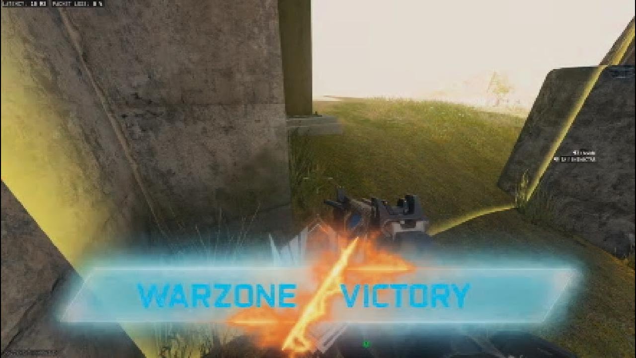 Call Of Duty : Warzone 2 - Best & Funny Moments