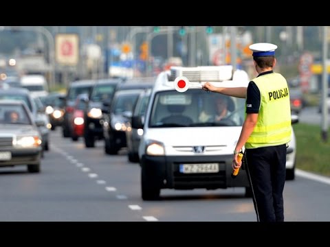 Wideo: Jak Zachowywać Się Podczas Kontroli Podatkowych