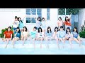 노기자카46-나만의 빛 乃木坂46ー僕だけの光