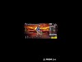 Live streaming of XPON BROTHERS