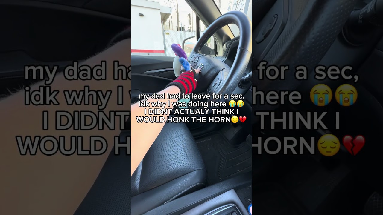 it was so fun the md fan was so nice and we were wearing the same shirt🥹✌️#dandysworld #md #mario