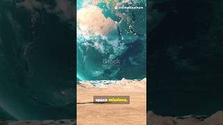 The Mystery Of The Moon   Secrets Of Sandamoon sanda spacefacts astronomy universe flyvista