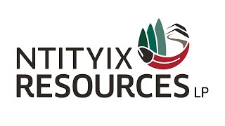 Ntityix Resources LP - Group Selection Harvest