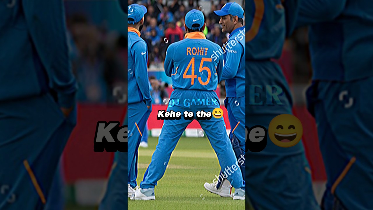 End of a Golden era✨ | The Trio👑🎯🔥 | Dj Gamer