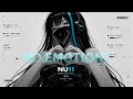 【作業用BGM】Sound Check Heavy Drop Techno EDM Mix | High Energy Bass &amp; Dark Vibes