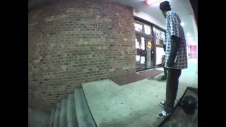 throwaway