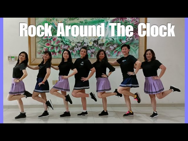 RockDance /ロックダンス　MATSUMOTO DANCE ONE ALL GOOD FUNK_JAPAN DANCE DELIGHT VOL.21大阪大会 - YouTube