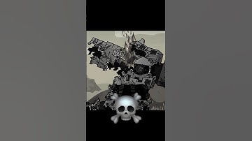 Bro Karl is COOKED💀🔥is 44 and kv 44  vs karl 44❤️‍🔥♾️#gerand#kv44#shorts