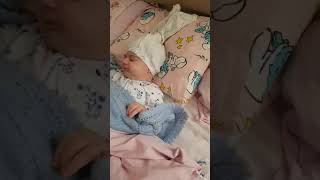 Karnım Acıkınca Resimi