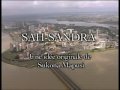 SAH SANDRA EXTRAIT EP01