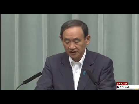 【緊急速報】８月２９日 ■ついに北朝鮮日本上空へミサイル発射 初のJアラート速報 To Japan over North Korea missile launch