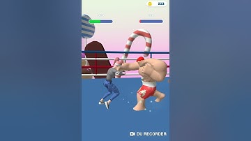 Girl Runner 3D - Gameplay Walkthrough Part # All Levels (Android,iOS) #79