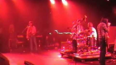 BJM   When Jokers Attack