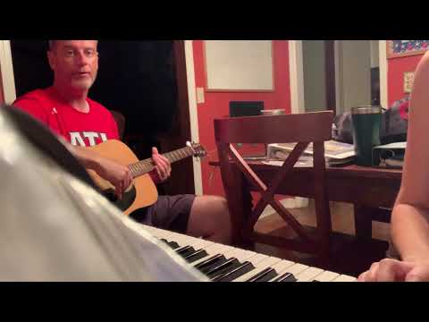 John Lennon Imagine Instrumental John Lennon Imagine Instrumental