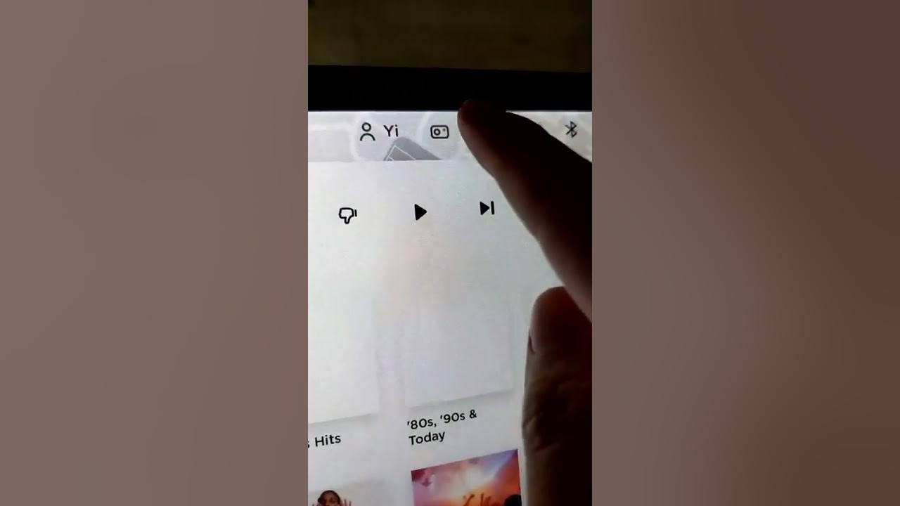 Fixed! Tesla Model 3 dash cam file corruption YouTube