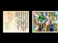Youtube Thumbnail title