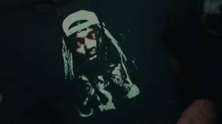 Lil Durk - set it off (Official(Music video)