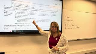 Income Tax Accounting, Fall 2024, chapter 10, LO 10-2, federal income tax withholding