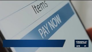 Facebook scam targets local salon owner