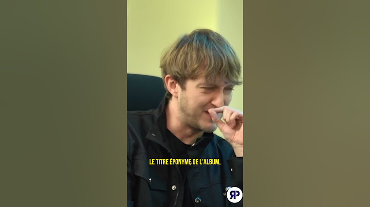Vald donne son avis sur l'industrie musicale ⚡️ #vald #rapfr #punchline