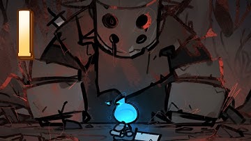 ✅ UnderDark：Defense / Gameplay Walkthrough / Tutorial 1-3