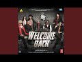 NAS NAS MEIN Whatsapp Status Video Download Free